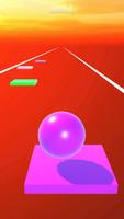Color Road स्क्रीनशॉट 2