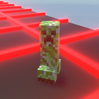 Creeper Obby icon