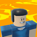 Vs Lava APK