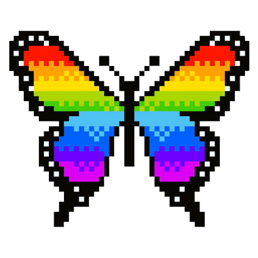 Top Color and Paint by Numbers