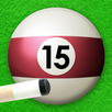 15-Ball Pool & Billiards APK