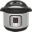 Pressure Pot Recipes simgesi