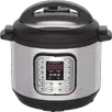 Pressure Pot Recipes APK
