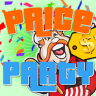 Price Party آئیکن
