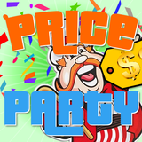 Price Party 圖標