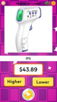 Price Party اسکرین شاٹ 3