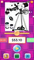Price Party اسکرین شاٹ 1