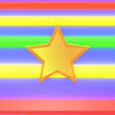 Super Easy Obby APK