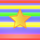 Super Easy Obby icon