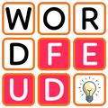 Word Feud: Online Game