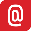 AtHome APK