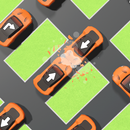 Car Escape - Traffic Jam 3d APK