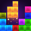 Color Block Puzzle Games APK