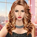 Fashion - Dress Up Games APK