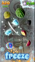 Fruit Shooter - Fruit Game capture d'écran 2