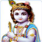 Krishna Ringtones ikon