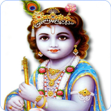 Krishna Ringtones-icoon