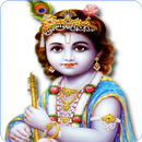 APK Krishna Ringtones