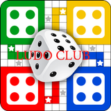 Icona Ludo