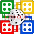 Ludo Club