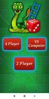 Ludo screenshot 3