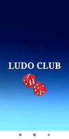 Ludo poster