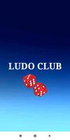 Ludo Affiche