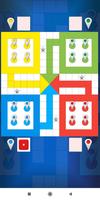 Ludo screenshot 2