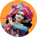 Ordo-swaminarayan