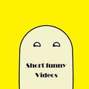 Zili Short Video-Funny & Amazing videos APK