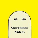 Zili Short Video-Funny & Amazing videos