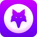 Lulu FF Emot-FF Skin Tool & Emot Skin APK
