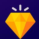 One Tap Diamond Calc For max APK