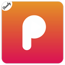 Peachy Selfie-reface body Editor APK