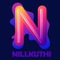 Nillkuthi - video platform