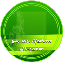 Nils Iron Lifework APK