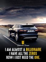 Billionaire Dreams Ekran Görüntüsü 3