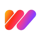 Minimal Wallpapers icône