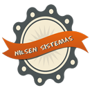 Nilsen App Traccar APK