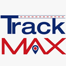 TrackMax aplikacja