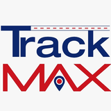 TrackMax 아이콘