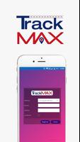 TrackMax Affiche