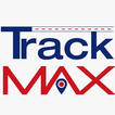 TrackMax Cliente