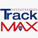 TrackMax Cliente APK