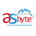 ASBYTE TELECOMUNICAÇÕES