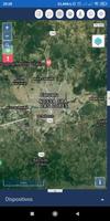 Avançar Rastreamento Veicular bài đăng