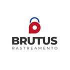 Brutus Rastreamento icône