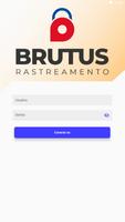 Brutus Rastreamento capture d'écran 2