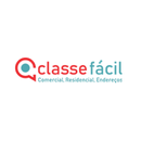 Classe Facil APK