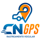 CN GPS Rastreamento Veicular APK
